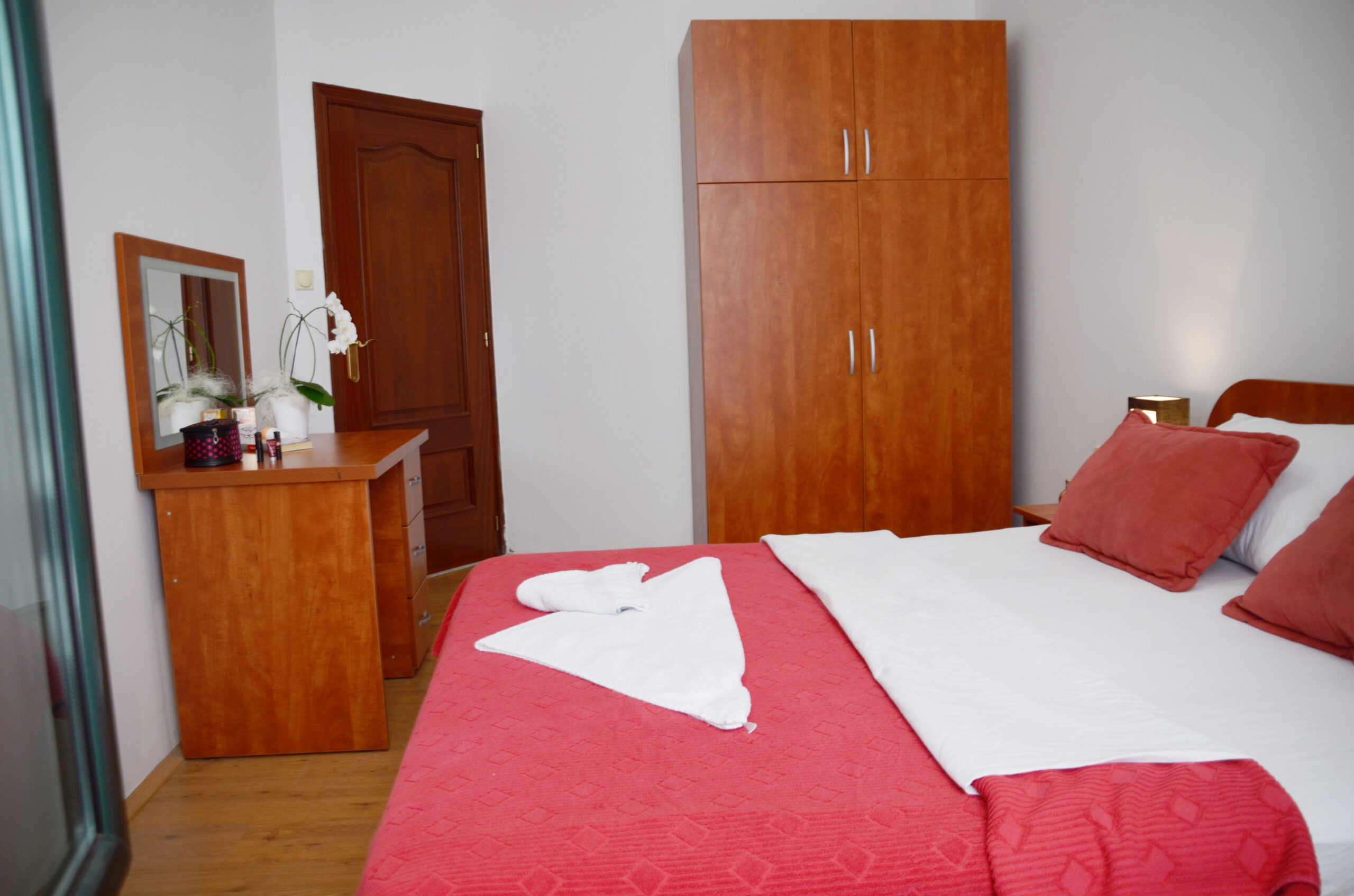 Apartman 7 - 6